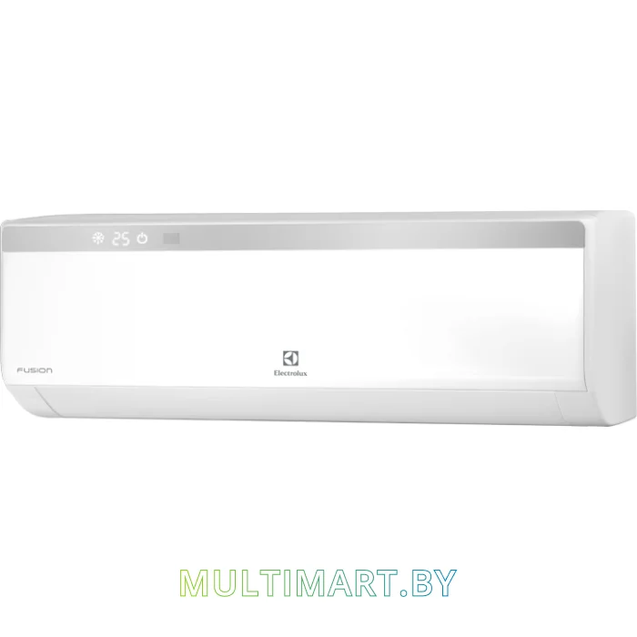 Кондиционер Electrolux EACS-07 HF/N3